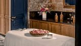 <b>Hotel Relais Christine Spa</b>. Images powered by <a href="https://www.leonardoworldwide.com/" title="Leonardo Worldwide" target="_blank">Leonardo</a>.