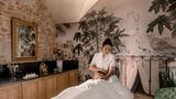 <b>Hotel Relais Christine Spa</b>. Images powered by <a href="https://www.leonardoworldwide.com/" title="Leonardo Worldwide" target="_blank">Leonardo</a>.