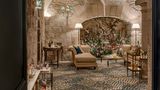 <b>Hotel Relais Christine Spa</b>. Images powered by <a href="https://www.leonardoworldwide.com/" title="Leonardo Worldwide" target="_blank">Leonardo</a>.