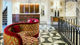 <b>Hotel Relais Christine Lobby</b>. Images powered by <a href="https://www.leonardoworldwide.com/" title="Leonardo Worldwide" target="_blank">Leonardo</a>.
