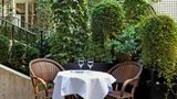 <b>Hotel Relais Christine Restaurant</b>. Images powered by <a href="https://www.leonardoworldwide.com/" title="Leonardo Worldwide" target="_blank">Leonardo</a>.