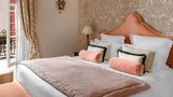 <b>Hotel Relais Christine Room</b>. Images powered by <a href="https://www.leonardoworldwide.com/" title="Leonardo Worldwide" target="_blank">Leonardo</a>.