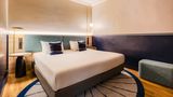 Voco Ghent Room