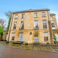 OYO Bailbrook Lodge