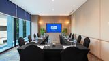 Holiday Inn Express Bandung Braga Meeting