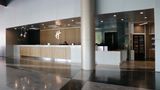 <b>Holiday Inn Monterrey Parque Fundidora Exterior</b>. Images powered by <a href="https://www.leonardoworldwide.com/" title="Leonardo Worldwide" target="_blank">Leonardo</a>.