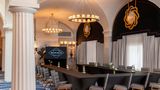 Kimpton Hotel Monaco Washington DC Meeting