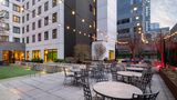 Staybridge Suites Downtown-Lake Union Other