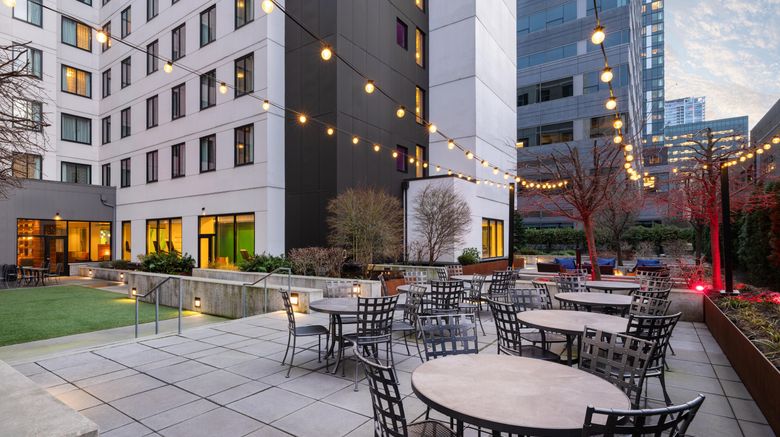 <b>Staybridge Suites Downtown-Lake Union Other</b>. Images powered by <a href="https://www.leonardoworldwide.com/" title="Leonardo Worldwide" target="_blank">Leonardo</a>.