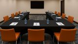 <b>Holiday Inn Express Wixom Meeting</b>. Images powered by <a href="https://www.leonardoworldwide.com/" title="Leonardo Worldwide" target="_blank">Leonardo</a>.