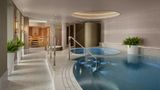 <b>Waldorf Astoria Helsinki Recreation</b>. Images powered by <a href="https://www.leonardoworldwide.com/" title="Leonardo Worldwide" target="_blank">Leonardo</a>.