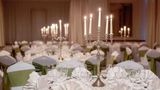 Exeter Rougemont Hotel Restaurant