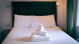 Newquay Beach Hotel Room