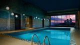 Sheraton Fallsview Hotel Pool