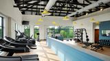 Auburn Marriott Opelika Resort Health Club