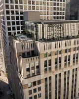 The Gwen, a Luxury Collection Hotel