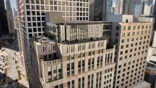 The Gwen, a Luxury Collection Hotel