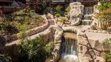 Sheraton Sharm Hotel,Resort,Villas & Spa Other