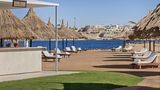 Sheraton Sharm Hotel,Resort,Villas & Spa Beach