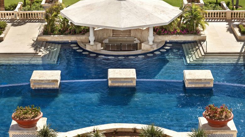 <b>Sheraton Sharm Hotel,Resort,Villas & Spa Pool</b>. Images powered by <a href="https://www.leonardoworldwide.com/" title="Leonardo Worldwide" target="_blank">Leonardo</a>.