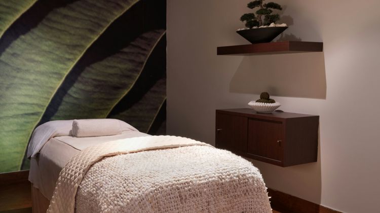 Sheraton Puerto Rico Resort & Casino Spa