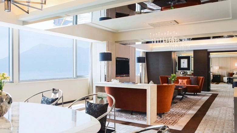 <b>Hong Kong SkyCity Marriott Hotel Suite</b>. Images powered by <a href="https://www.leonardoworldwide.com/" title="Leonardo Worldwide" target="_blank">Leonardo</a>.