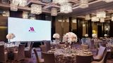 Hong Kong SkyCity Marriott Hotel Other