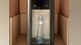 <b>Courtyard by Marriott Paris Saint Denis Other</b>. Images powered by <a href="https://www.leonardoworldwide.com/" title="Leonardo Worldwide" target="_blank">Leonardo</a>.