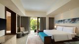 <b>Courtyard by Marriott Bali NUSA Dua Resort Room</b>. Images powered by <a href="https://www.leonardoworldwide.com/" title="Leonardo Worldwide" target="_blank">Leonardo</a>.