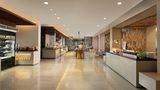 <b>Courtyard by Marriott Bali NUSA Dua Resort Restaurant</b>. Images powered by <a href="https://www.leonardoworldwide.com/" title="Leonardo Worldwide" target="_blank">Leonardo</a>.