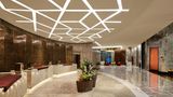 <b>JW Marriott Hotel New Delhi Aerocity Lobby</b>. Images powered by <a href="https://www.leonardoworldwide.com/" title="Leonardo Worldwide" target="_blank">Leonardo</a>.
