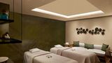 <b>JW Marriott Hotel New Delhi Aerocity Spa</b>. Images powered by <a href="https://www.leonardoworldwide.com/" title="Leonardo Worldwide" target="_blank">Leonardo</a>.