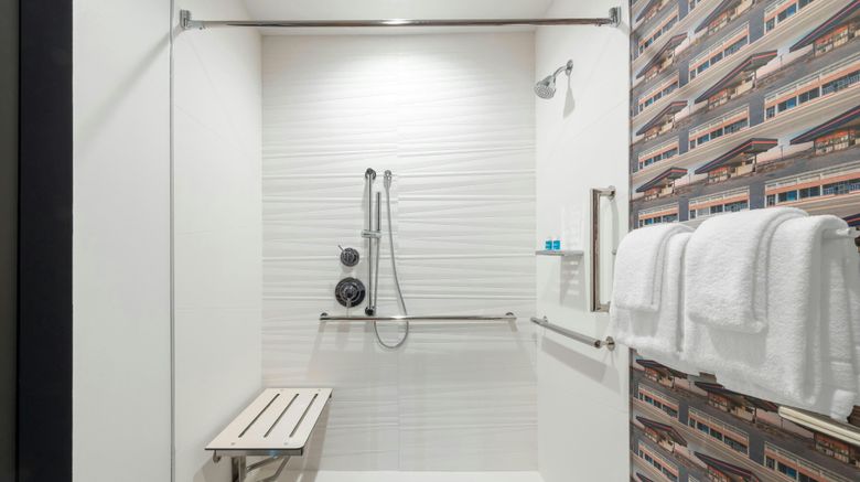 <b>Aloft Denver North Westminster Room</b>. Images powered by <a href="https://www.leonardoworldwide.com/" title="Leonardo Worldwide" target="_blank">Leonardo</a>.