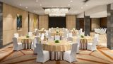 <b>JW Marriott Hotel New Delhi Aerocity Meeting</b>. Images powered by <a href="https://www.leonardoworldwide.com/" title="Leonardo Worldwide" target="_blank">Leonardo</a>.