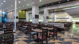 <b>Holiday Inn Mexico City-PlazaUniversidad Restaurant</b>. Images powered by <a href="https://www.leonardoworldwide.com/" title="Leonardo Worldwide" target="_blank">Leonardo</a>.