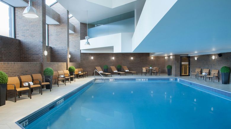 <b>TownePlace Stes Toronto NE/Markham Pool</b>. Images powered by <a href="https://www.leonardoworldwide.com/" title="Leonardo Worldwide" target="_blank">Leonardo</a>.