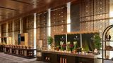 <b>JW Marriott Hotel New Delhi Aerocity Other</b>. Images powered by <a href="https://www.leonardoworldwide.com/" title="Leonardo Worldwide" target="_blank">Leonardo</a>.
