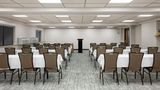 Garner by IHG Meeting