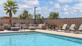Candlewood Suites Mesa-Phoenix East Pool