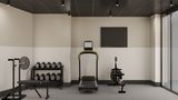 <b>Holiday Inn Express Yalova Health Club</b>. Images powered by <a href="https://www.leonardoworldwide.com/" title="Leonardo Worldwide" target="_blank">Leonardo</a>.