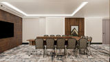 <b>Holiday Inn Express Yalova Meeting</b>. Images powered by <a href="https://www.leonardoworldwide.com/" title="Leonardo Worldwide" target="_blank">Leonardo</a>.