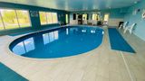 <b>Holiday Inn Express Bluffton Pool</b>. Images powered by <a href="https://www.leonardoworldwide.com/" title="Leonardo Worldwide" target="_blank">Leonardo</a>.