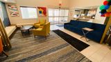 <b>Holiday Inn Express Bluffton Exterior</b>. Images powered by <a href="https://www.leonardoworldwide.com/" title="Leonardo Worldwide" target="_blank">Leonardo</a>.