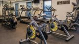 <b>City Express by Marriott Tepic Health Club</b>. Images powered by <a href="https://www.leonardoworldwide.com/" title="Leonardo Worldwide" target="_blank">Leonardo</a>.