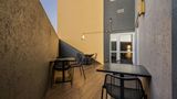<b>City Express by Marriott La Raza Other</b>. Images powered by <a href="https://www.leonardoworldwide.com/" title="Leonardo Worldwide" target="_blank">Leonardo</a>.