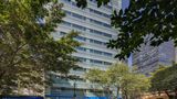 <b>City Express by Marriott EBC Reforma Exterior</b>. Images powered by <a href="https://www.leonardoworldwide.com/" title="Leonardo Worldwide" target="_blank">Leonardo</a>.