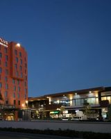 City Express Plus by Marriott Tampico