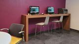 <b>City Express by Marriott Tampico Other</b>. Images powered by <a href="https://www.leonardoworldwide.com/" title="Leonardo Worldwide" target="_blank">Leonardo</a>.