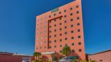 <b>City Express Junior by Marriott Exterior</b>. Images powered by <a href="https://www.leonardoworldwide.com/" title="Leonardo Worldwide" target="_blank">Leonardo</a>.