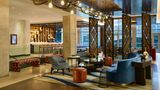 Renaissance New York Midtown Hotel Lobby